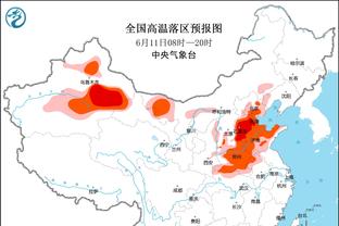 火箭用大个换防你惊讶吗？东契奇：他们要是敢上包夹我会更惊讶