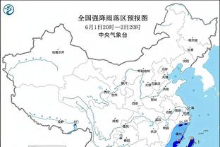 约旦国王：本届亚洲杯约旦队奉献了高水平发挥，成为受关注的焦点