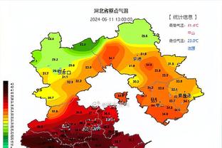 赵睿：能感受到队友都想赢 但每个人的付出不同 能力不行就得多练