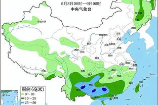 萧华：正考虑在墨西哥城进行潜在的扩军 那里是北美的最大市场