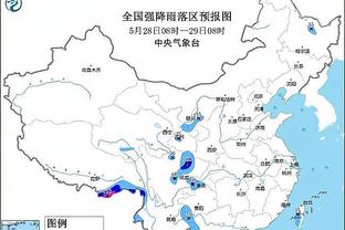 国足上一次踢日本，全场仅2脚射门且0射正……