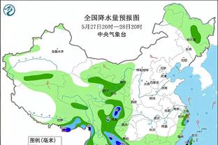 曼晚：埃里克森、马奎尔以及卢克-肖可能会在对阵热刺时回归