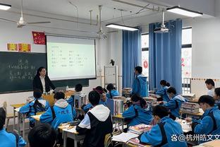 统治内线！戈贝尔10中110砍25分19篮板5盖帽