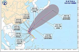 世预赛对阵巴西梅开二度，路易斯-迪亚斯是哥伦比亚队史首人