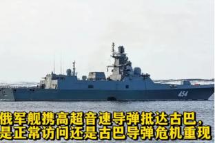 ?今日29中3！热火系列赛G2投进23个三分 其余四场共21个