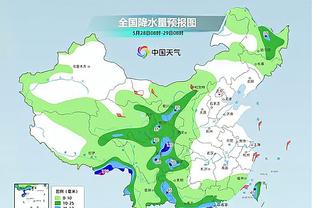 CIES年度十佳右后卫：沃克居首，莫利纳、脆皮二三位，阿诺德第五