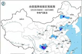 雷竞技登录网址