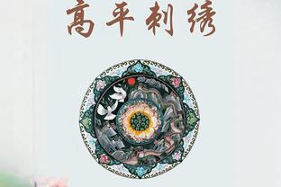 啥情况？拉塞尔连续第二场拒绝接受采访 今日替补8中4得11分5助